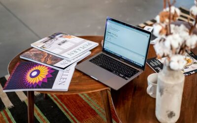 Formation Réseaux sociaux