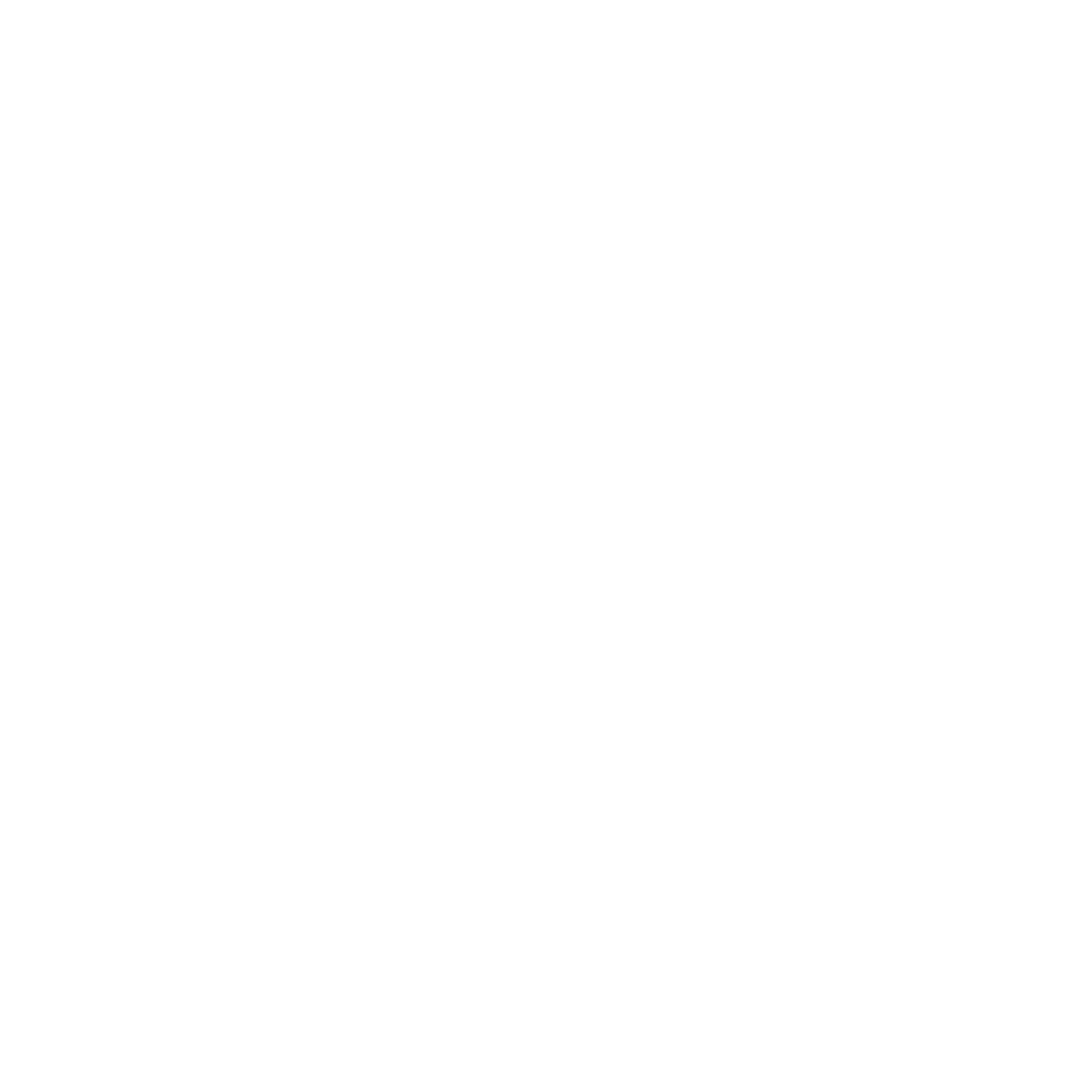 pictos-03-contenu